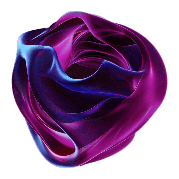 ME
                    Foundation